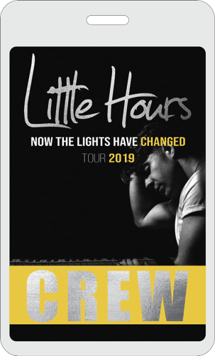 Little Hours Tour Pass 2019 .png Little Hours Tour Pass 2019 .png